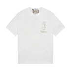 GUC Clothing Designer T Shirts