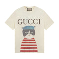 GUC Clothing Designer T Shirts