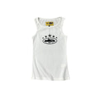 CORTZ Clothing Luxury Tank Top
