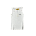 CORTZ Clothing Luxury Tank Top