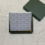 GOYRD WALLET (1)
