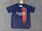 Designer Football Jersey's