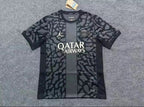 Designer Football Jersey's