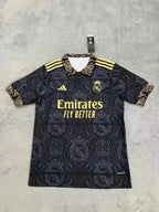 Designer Football Jersey's