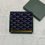 GOYRD WALLET (1)