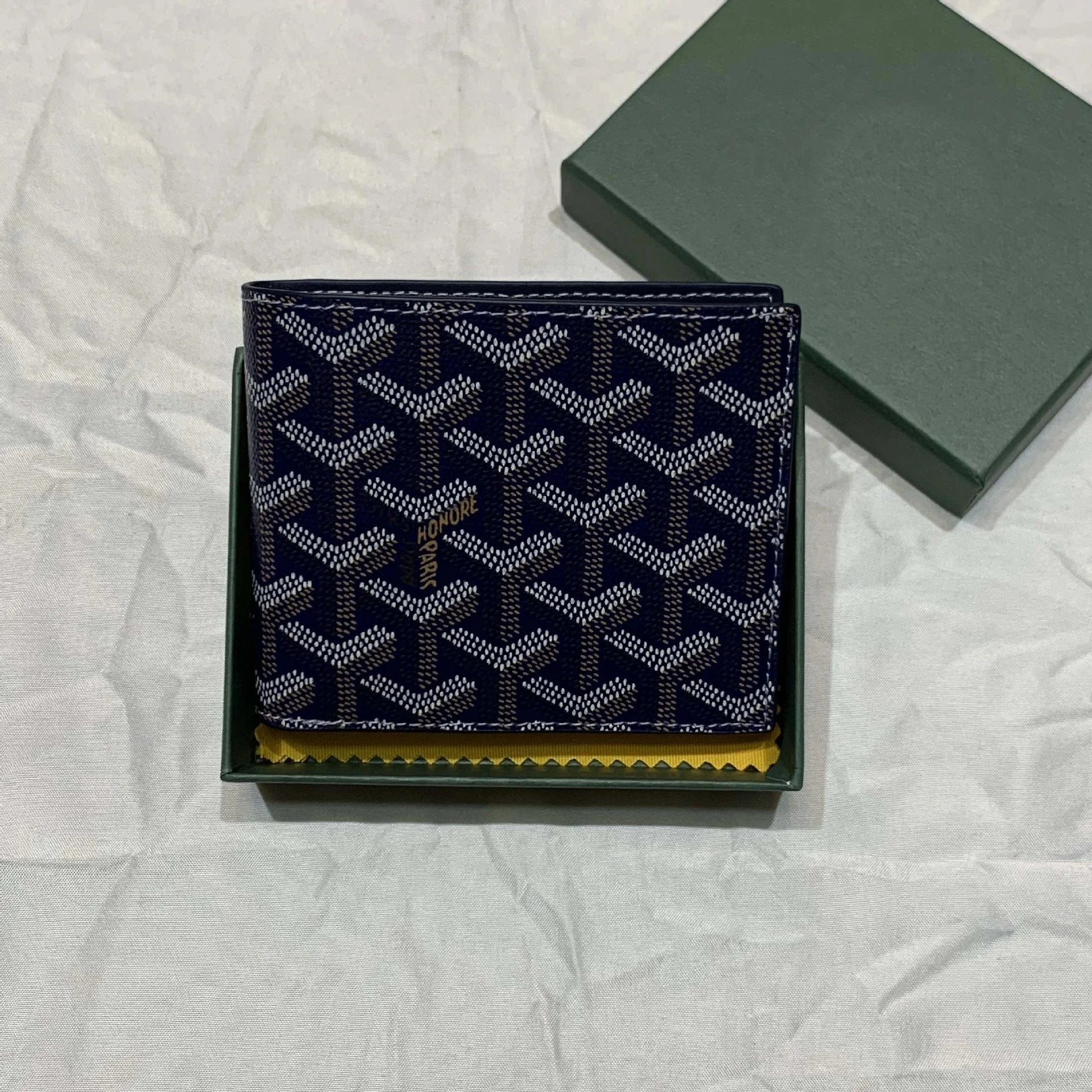 GOYRD WALLET (1)