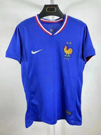 Designer Football Jersey's