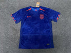 Designer Football Jersey's
