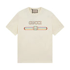 GUC Clothing Designer T Shirts