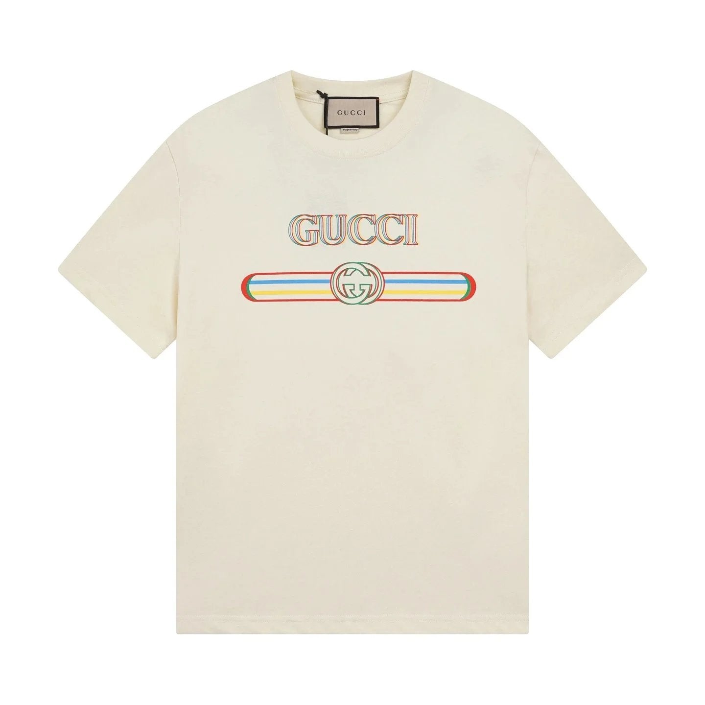 GUC Clothing Designer T Shirts