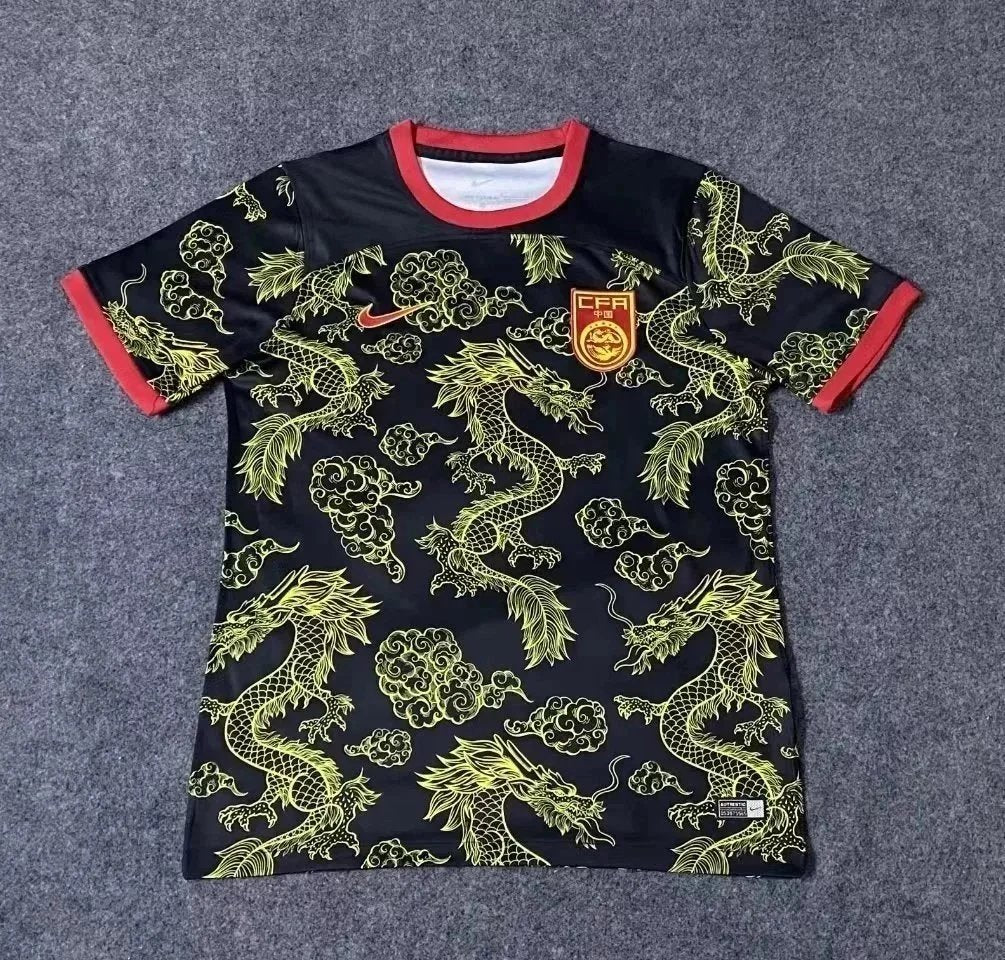 Designer Football Jersey's