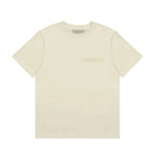 ESSEN Clothing 1977 T Shirt