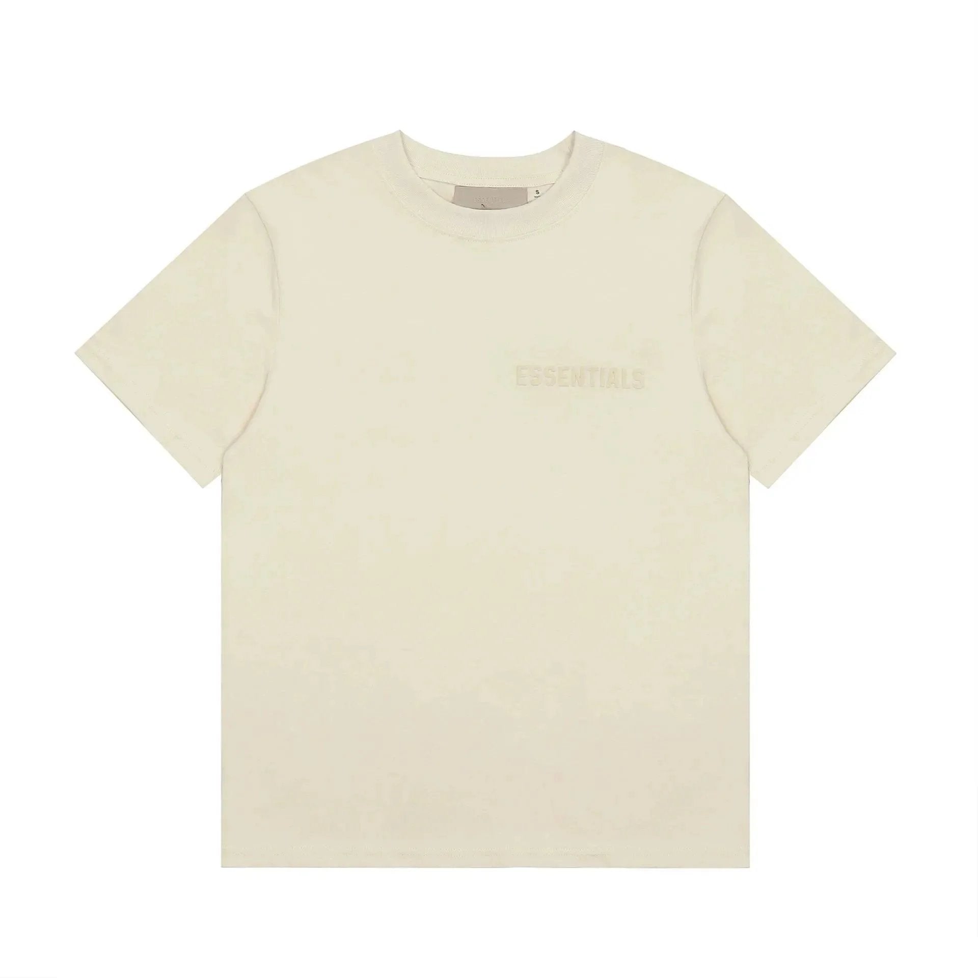 ESSEN Clothing 1977 T Shirt