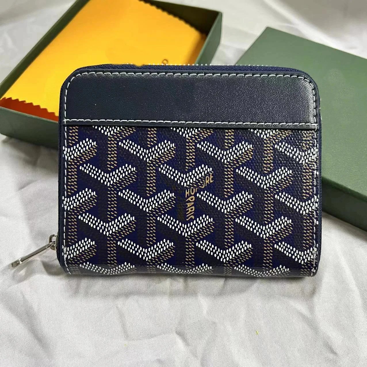 GOYRD WALLET (1)