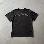 SYN Clothing Short Sleeve T Shirt