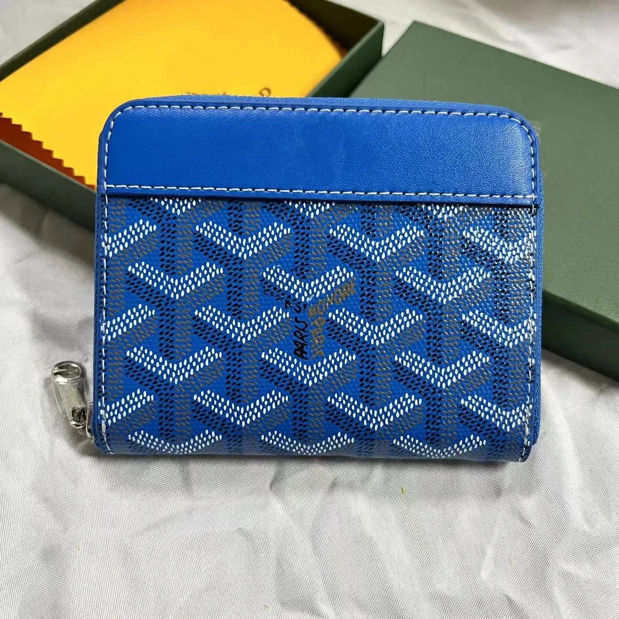 GOYRD WALLET (1)