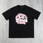 SYN Clothing Short Sleeve T Shirt