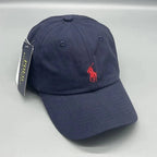 RALP Clothing Hats