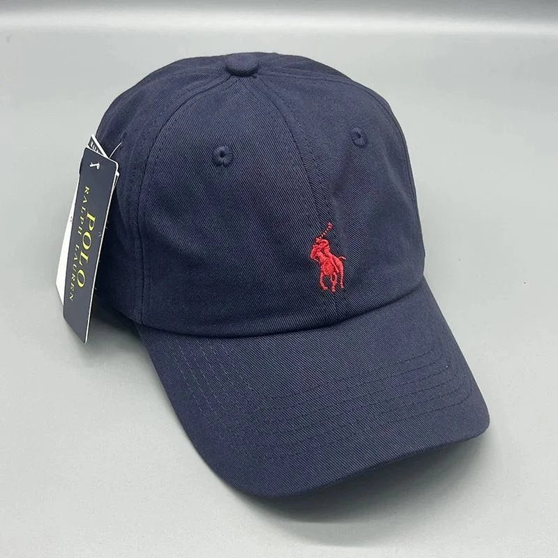 RALP Clothing Hats