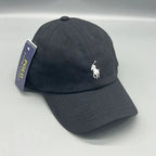 RALP Clothing Hats