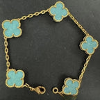 VAN CHE Women's Luxury Bracelet