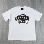 SYN Clothing Short Sleeve T Shirt