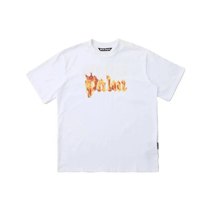 PALM Clothing T Shirt