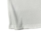 CORTZ Clothing Luxury Tank Top