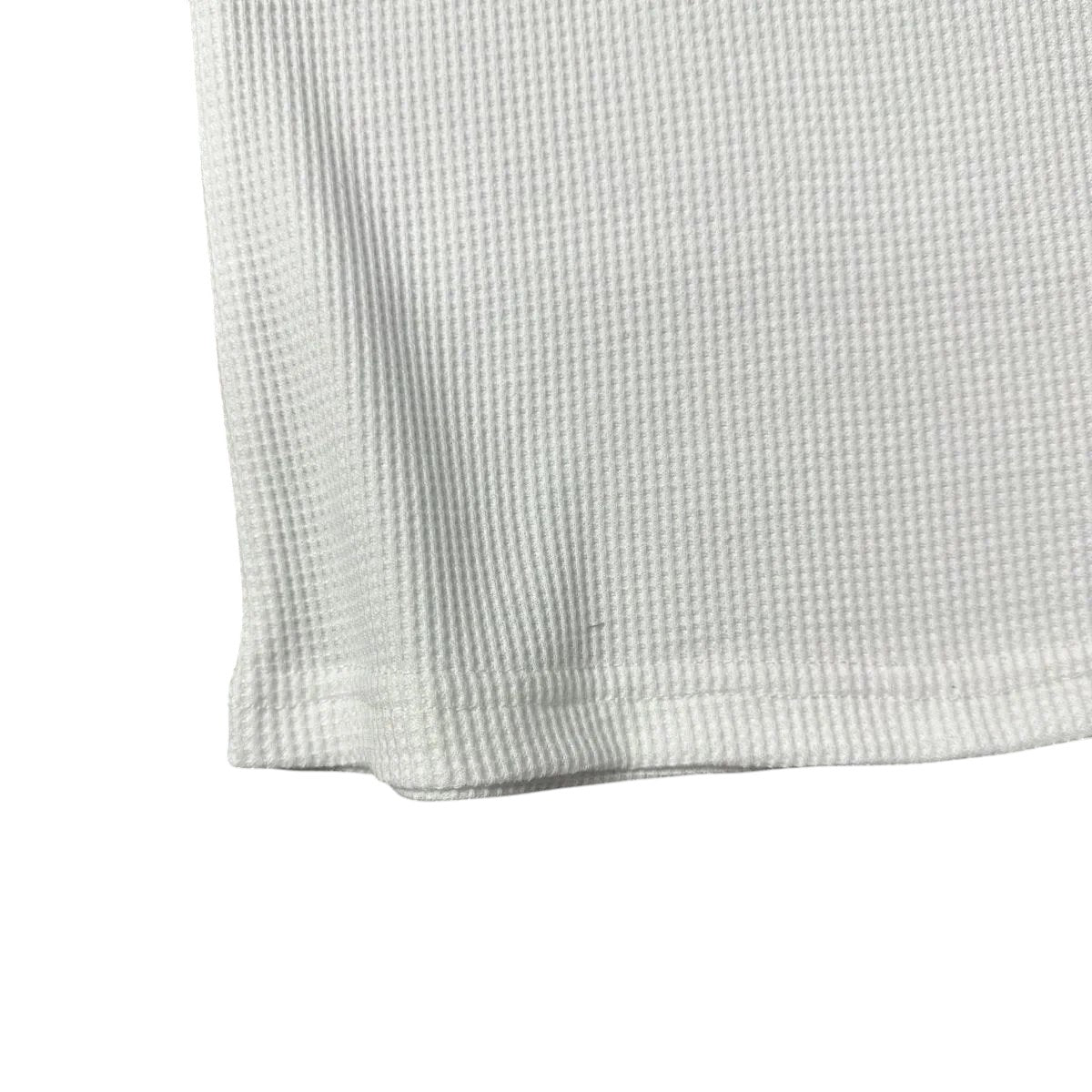CORTZ Clothing Luxury Tank Top