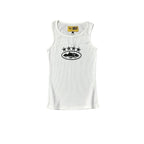 CORTZ Clothing Luxury Tank Top