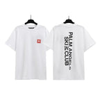 PALM Clothing T Shirt