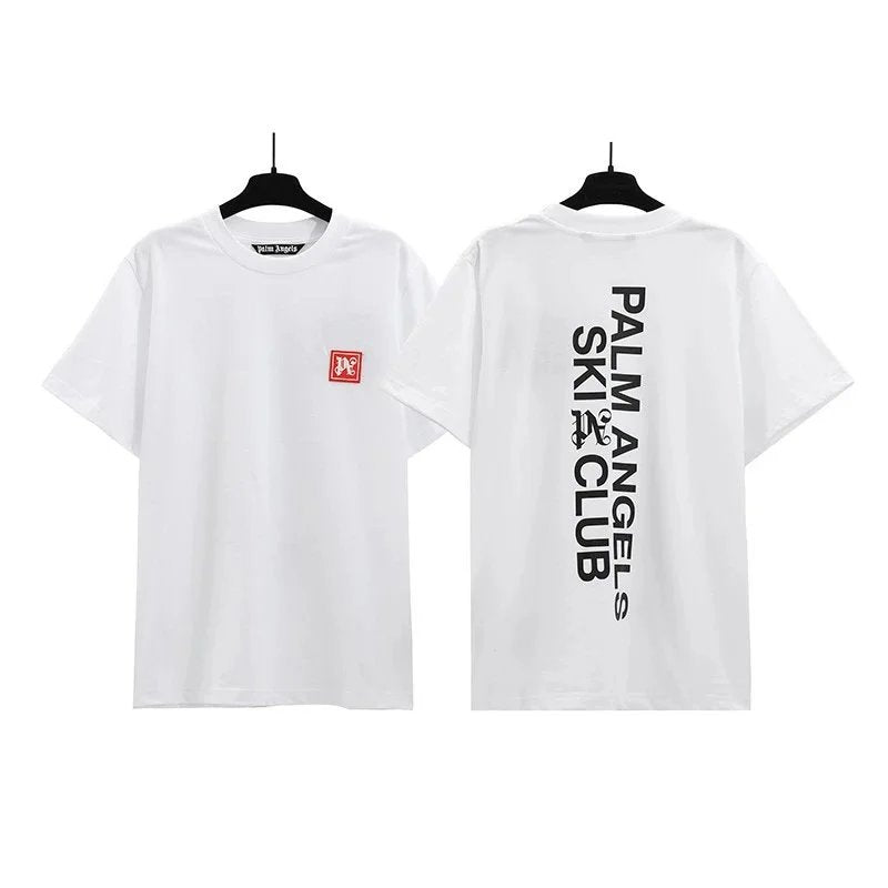 PALM Clothing T Shirt