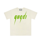 GUC Clothing Designer T Shirts