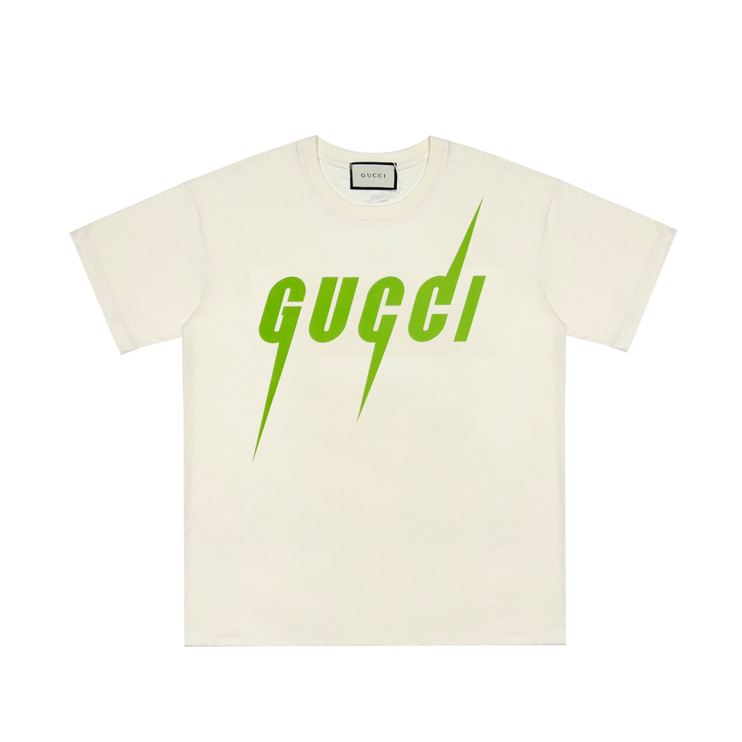 GUC Clothing Designer T Shirts