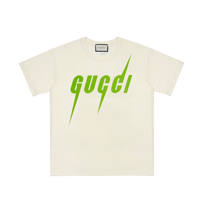 GUC Clothing Designer T Shirts