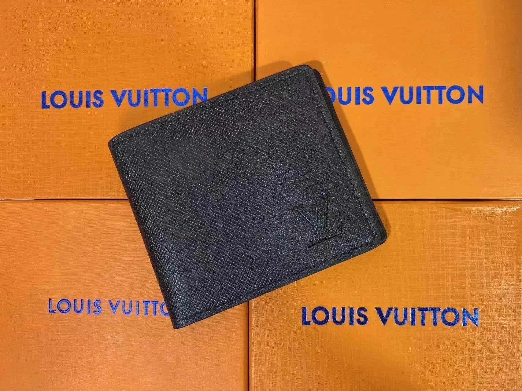 VL WALLET (1)