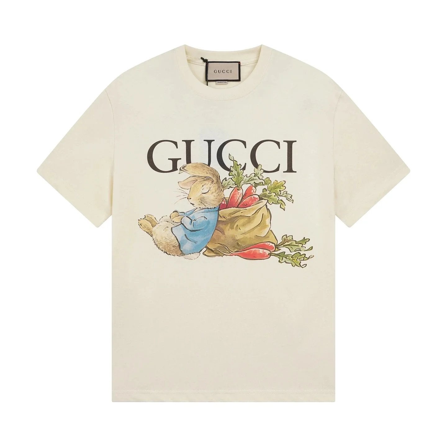 GUC Clothing Designer T Shirts