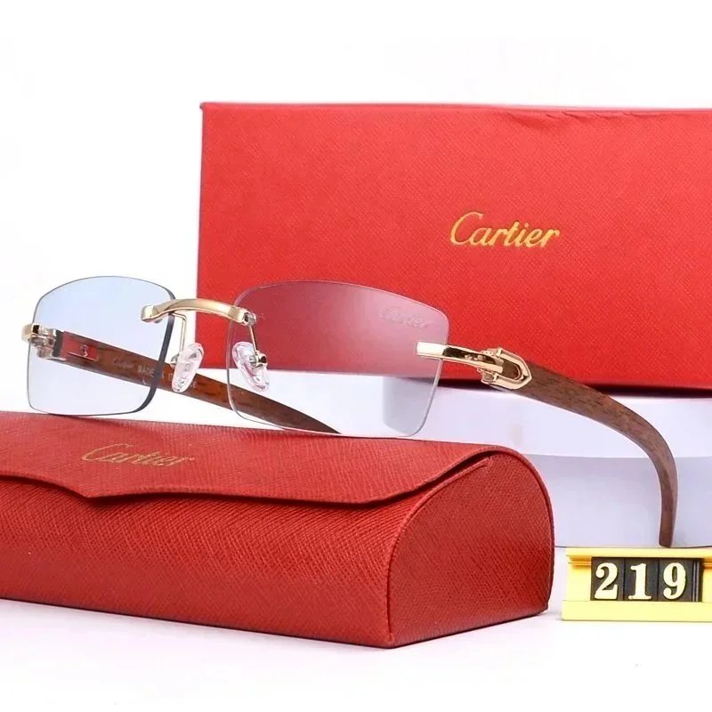 CART SUNGLASSES (1)