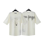 PALM Clothing T Shirt