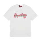 GUC Clothing Designer T Shirts