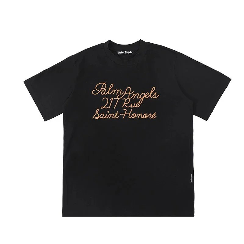 PALM Clothing T Shirt