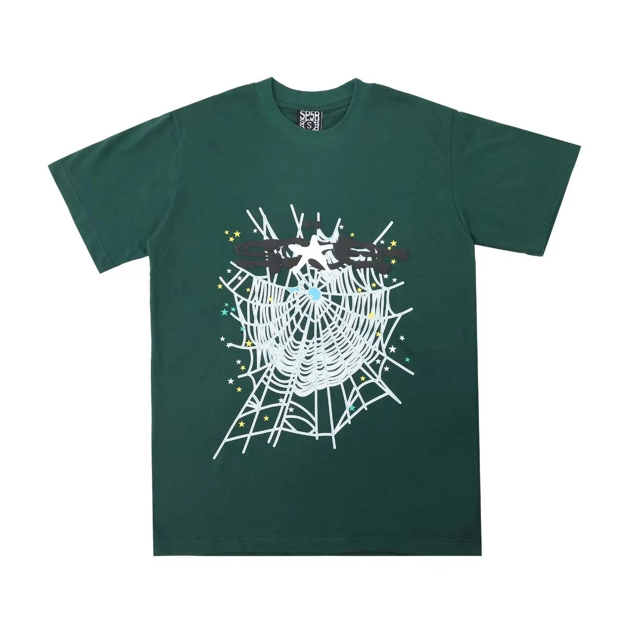 SPIDE Designer T Shirts