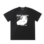 PALM Clothing T Shirt