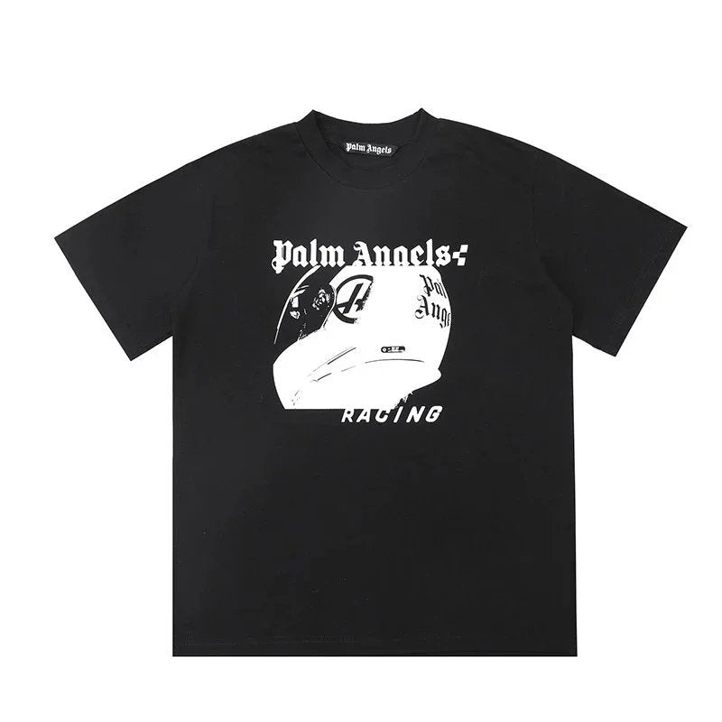 PALM Clothing T Shirt
