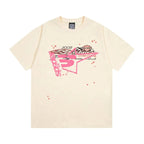 SPIDE Designer T Shirts