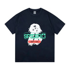SPIDE Designer T Shirts