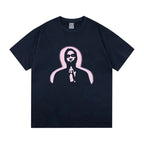 SPIDE Designer T Shirts