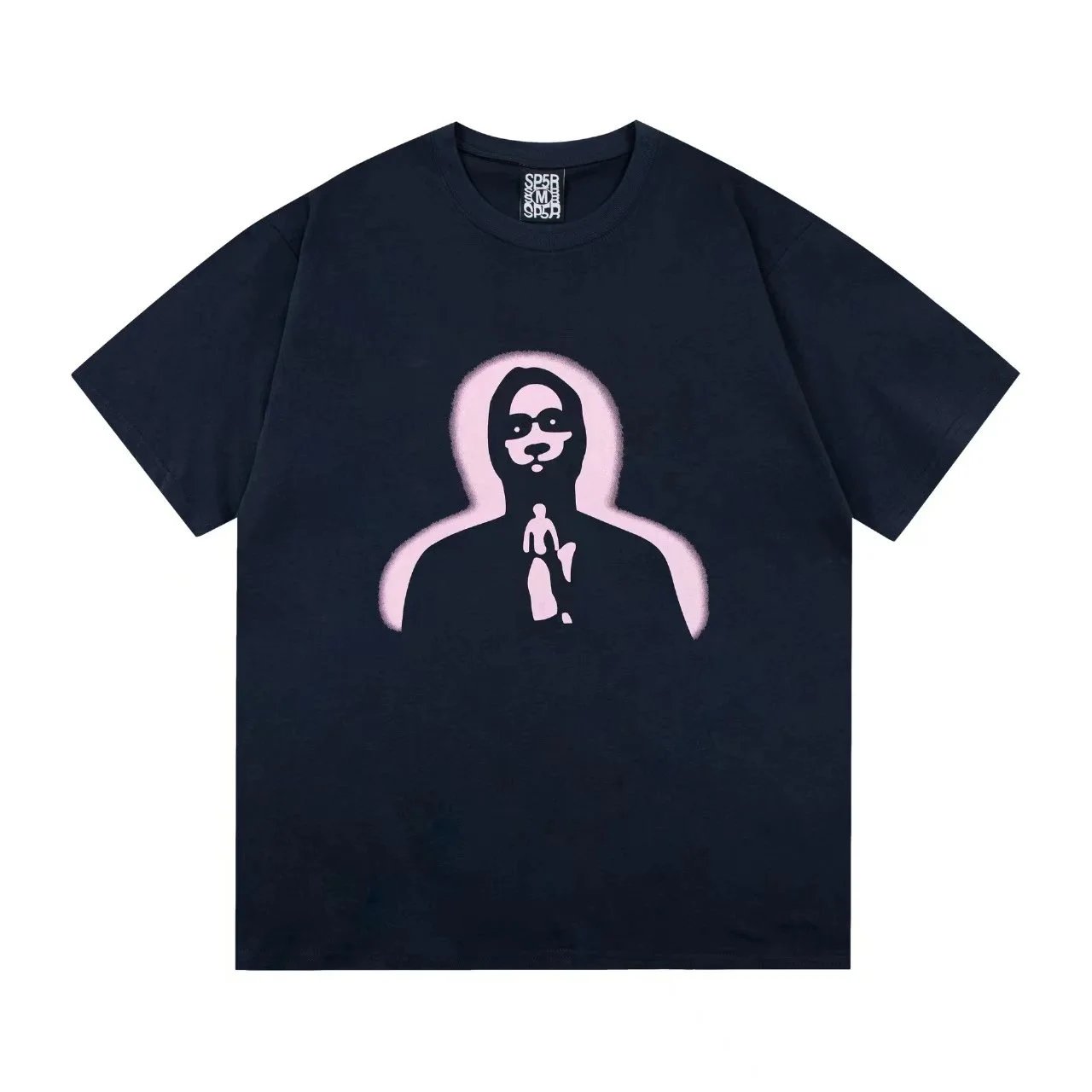 SPIDE Designer T Shirts