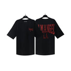 PALM Clothing T Shirt