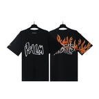 PALM Clothing T Shirt